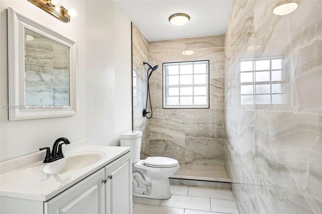 571 NE 172nd Street, North Miami Beach, FL 33162