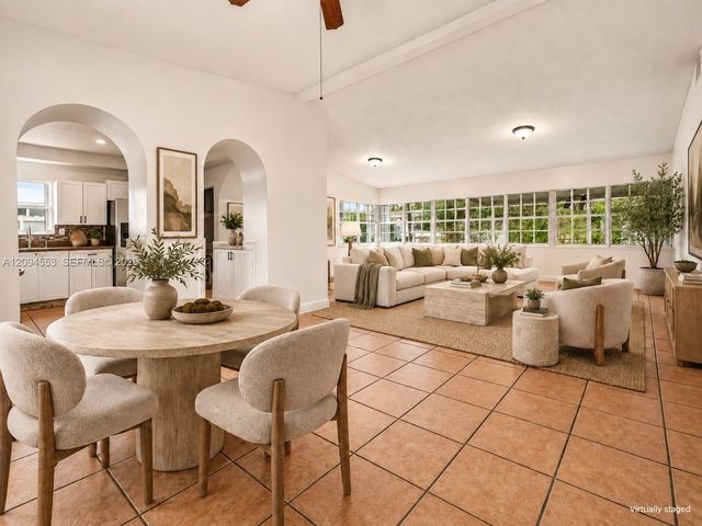 571 NE 172nd Street, North Miami Beach, FL 33162