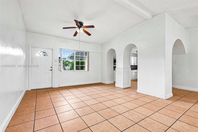571 NE 172nd Street, North Miami Beach, FL 33162