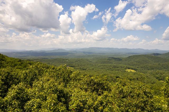 LT M177 Walnut Ridge, Ellijay, GA 30536
