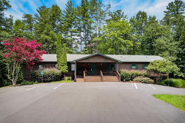 LT M177 Walnut Ridge, Ellijay, GA 30536