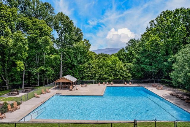 LT M177 Walnut Ridge, Ellijay, GA 30536