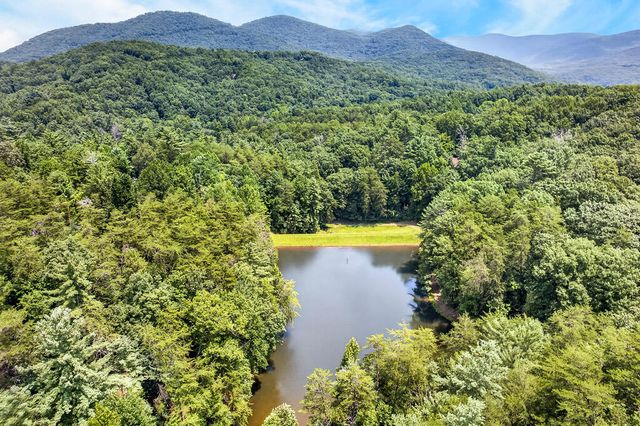 LT M177 Walnut Ridge, Ellijay, GA 30536