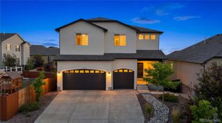 12875 Morning Breeze Way, Peyton, CO 80831