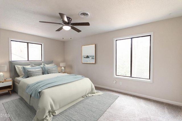 6001 Applewood Lane, Raleigh, NC 27609