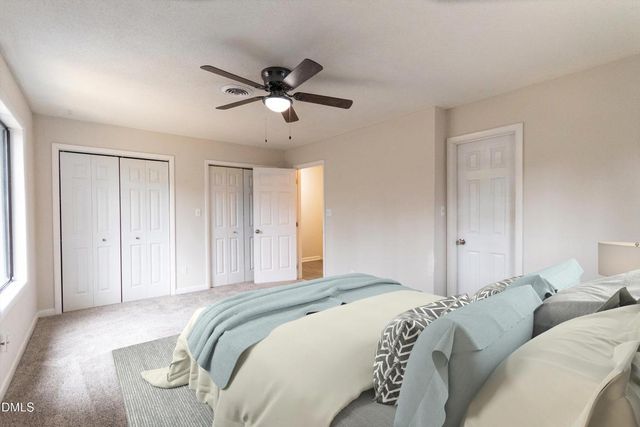 6001 Applewood Lane, Raleigh, NC 27609