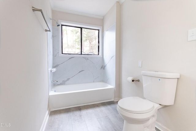 6001 Applewood Lane, Raleigh, NC 27609