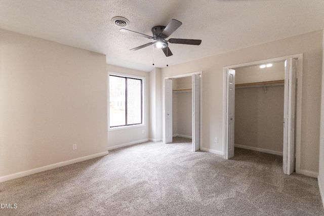 6001 Applewood Lane, Raleigh, NC 27609