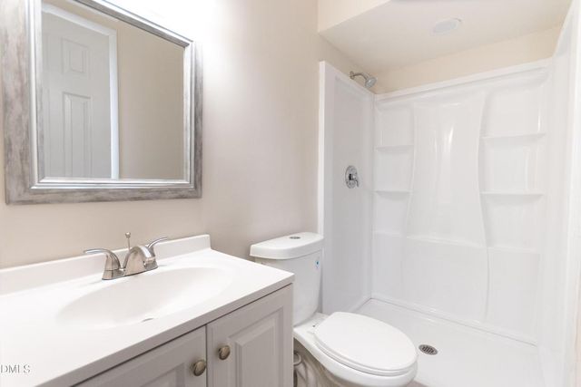 6001 Applewood Lane, Raleigh, NC 27609