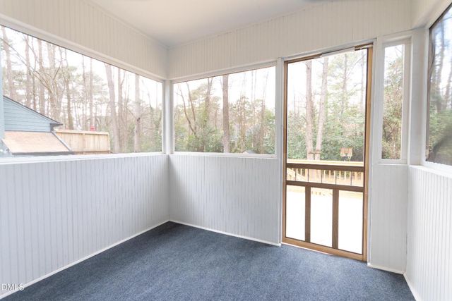 6001 Applewood Lane, Raleigh, NC 27609