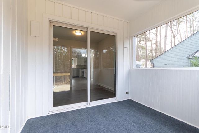 6001 Applewood Lane, Raleigh, NC 27609