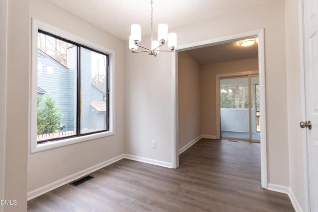 6001 Applewood Lane, Raleigh, NC 27609