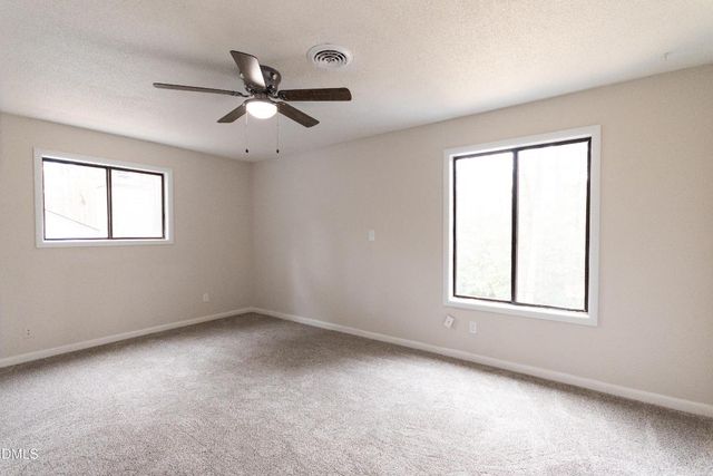 6001 Applewood Lane, Raleigh, NC 27609