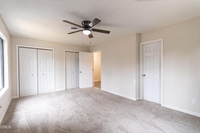 6001 Applewood Lane, Raleigh, NC 27609