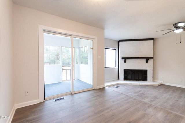 6001 Applewood Lane, Raleigh, NC 27609