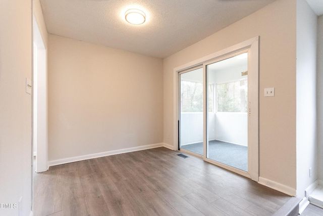 6001 Applewood Lane, Raleigh, NC 27609