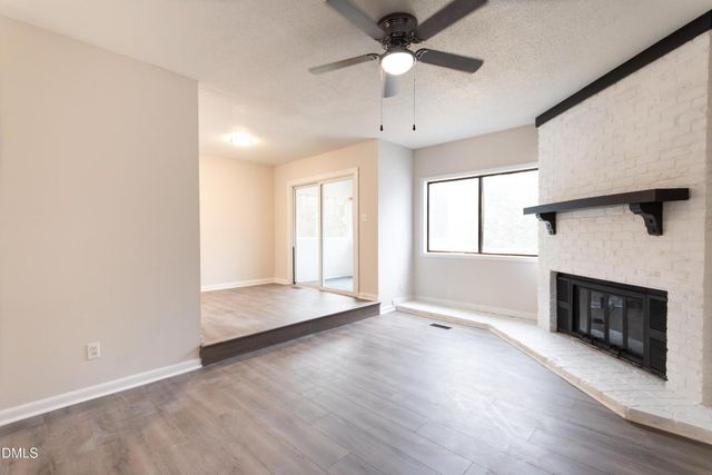 6001 Applewood Lane, Raleigh, NC 27609