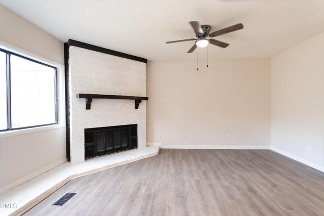 6001 Applewood Lane, Raleigh, NC 27609