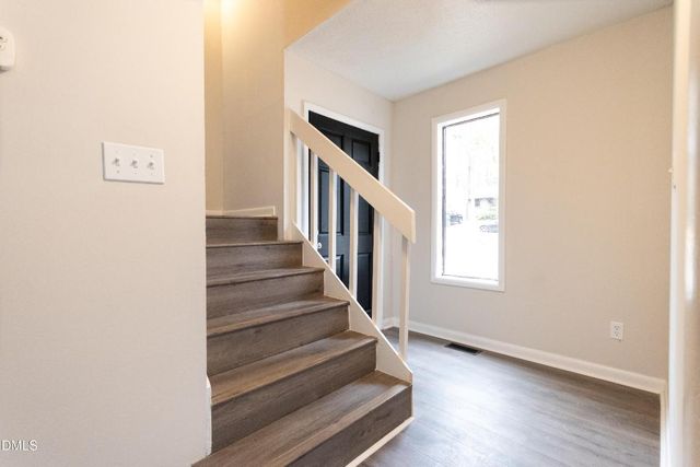 6001 Applewood Lane, Raleigh, NC 27609