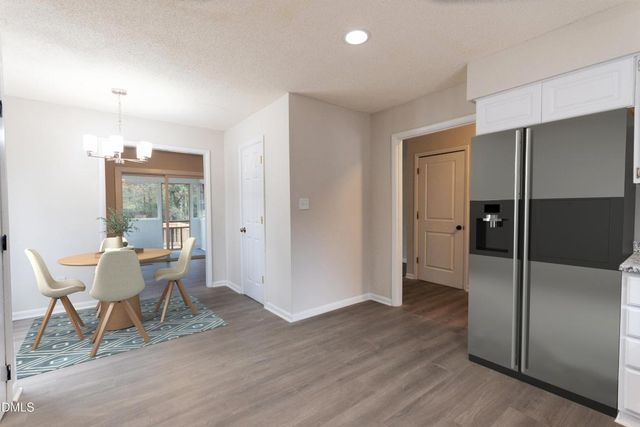 6001 Applewood Lane, Raleigh, NC 27609