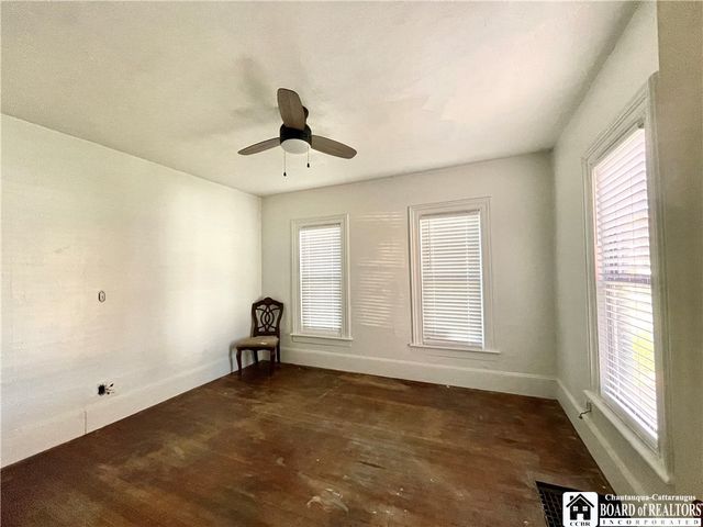 810 Washington Street, Jamestown, NY 14701