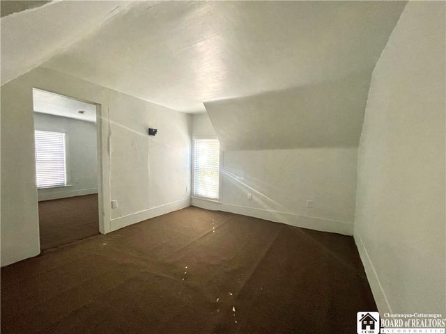 810 Washington Street, Jamestown, NY 14701