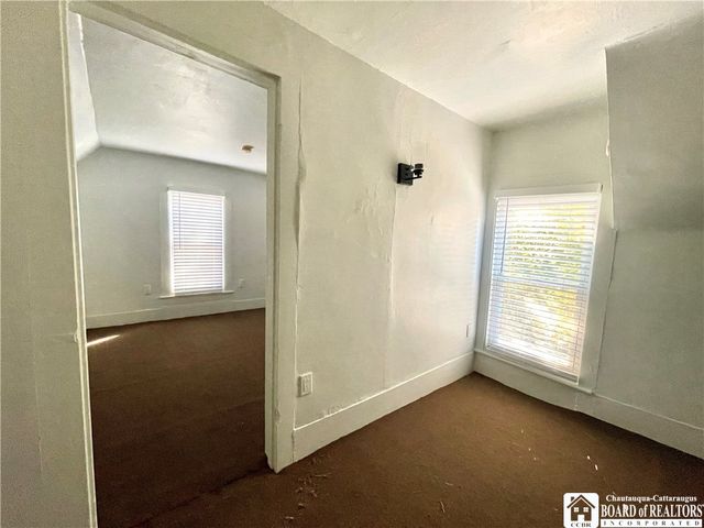 810 Washington Street, Jamestown, NY 14701