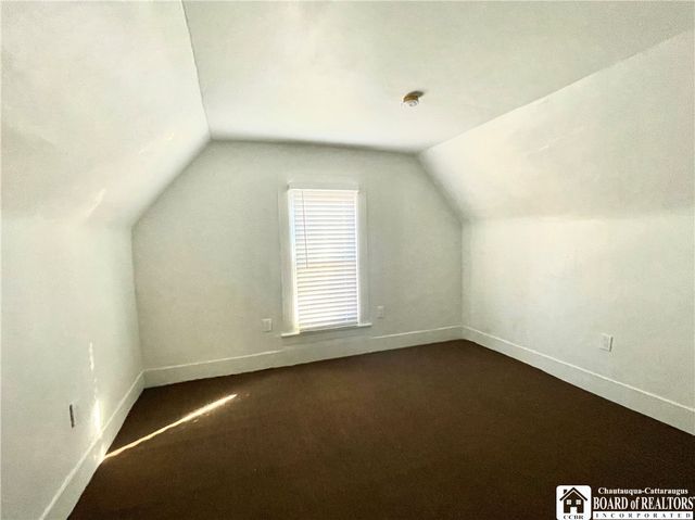 810 Washington Street, Jamestown, NY 14701