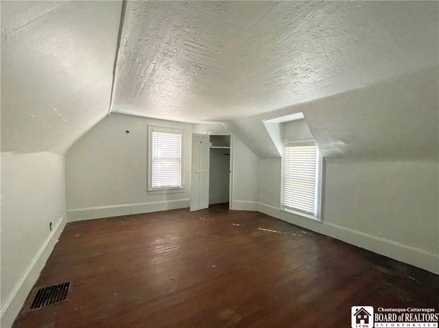 810 Washington Street, Jamestown, NY 14701