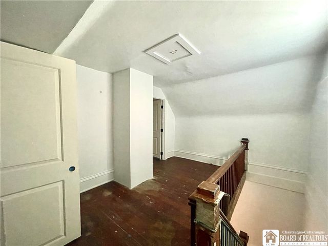 810 Washington Street, Jamestown, NY 14701