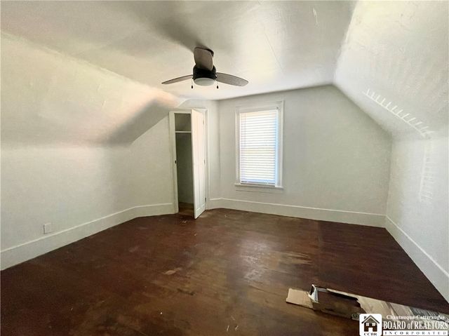 810 Washington Street, Jamestown, NY 14701