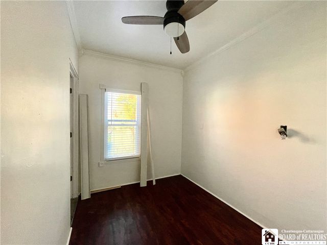 810 Washington Street, Jamestown, NY 14701