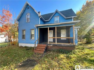 810 Washington Street, Jamestown, NY 14701