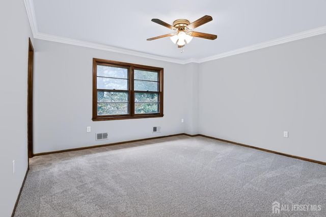 34 Harkins Road, Milltown, NJ 08850