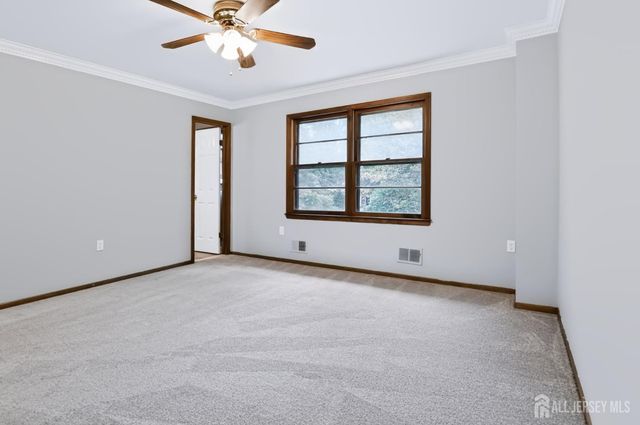 34 Harkins Road, Milltown, NJ 08850