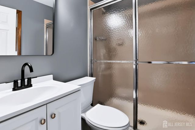 34 Harkins Road, Milltown, NJ 08850