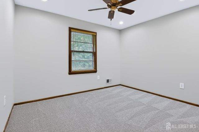 34 Harkins Road, Milltown, NJ 08850