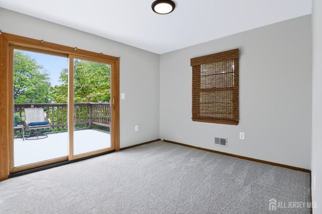 34 Harkins Road, Milltown, NJ 08850