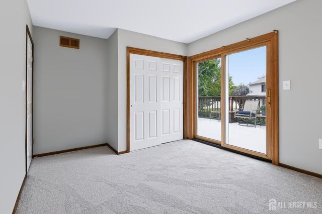 34 Harkins Road, Milltown, NJ 08850