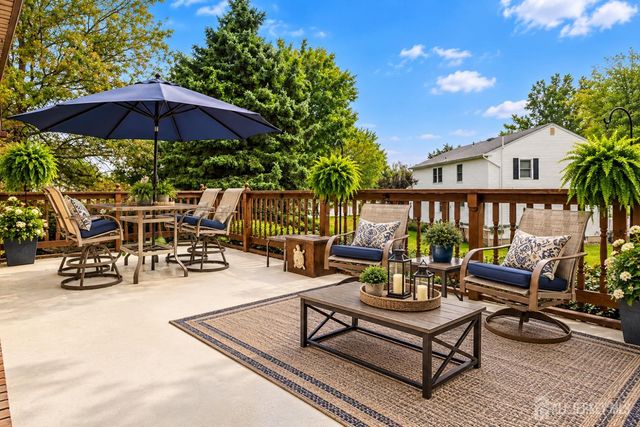 34 Harkins Road, Milltown, NJ 08850
