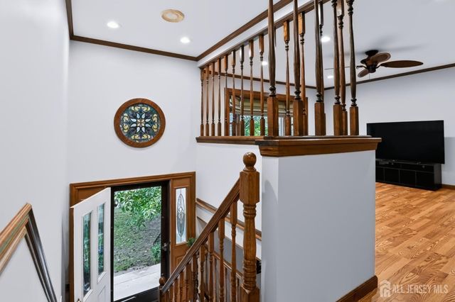 34 Harkins Road, Milltown, NJ 08850