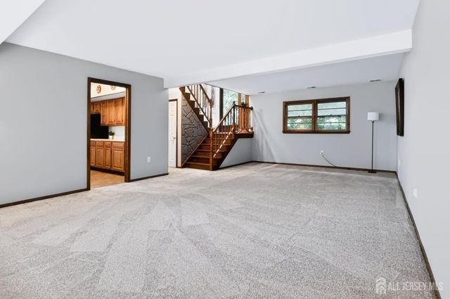 34 Harkins Road, Milltown, NJ 08850