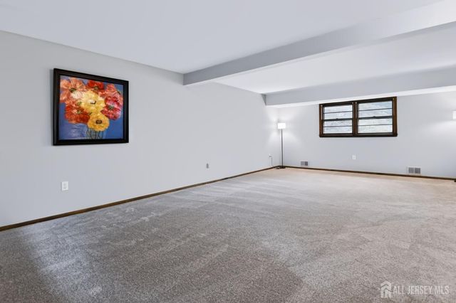 34 Harkins Road, Milltown, NJ 08850