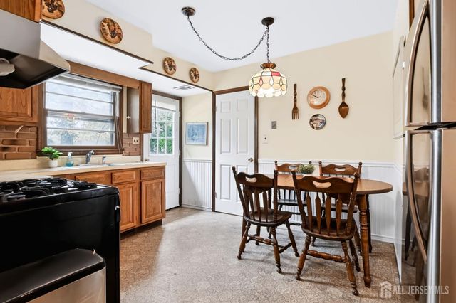34 Harkins Road, Milltown, NJ 08850