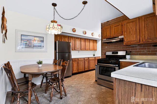 34 Harkins Road, Milltown, NJ 08850