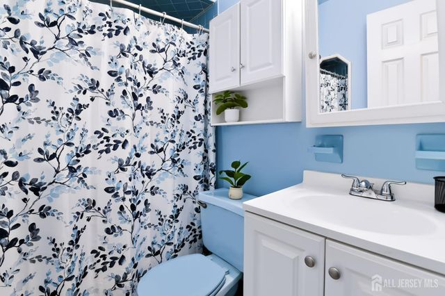 34 Harkins Road, Milltown, NJ 08850
