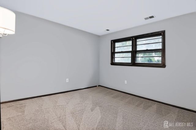 34 Harkins Road, Milltown, NJ 08850