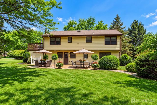 34 Harkins Road, Milltown, NJ 08850
