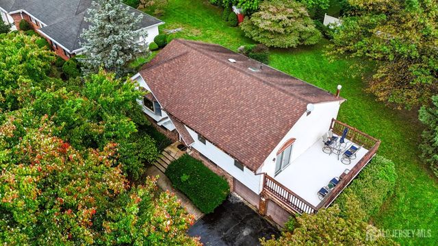 34 Harkins Road, Milltown, NJ 08850