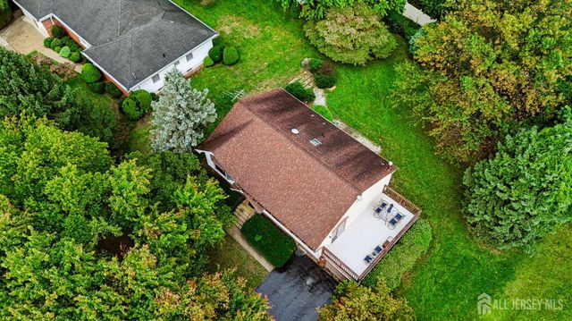 34 Harkins Road, Milltown, NJ 08850